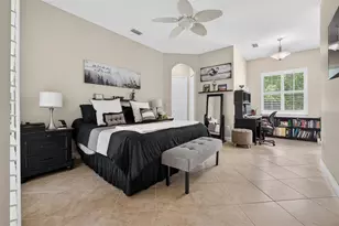 3421 Torre Blvd, New Smyrna Beach, FL 32168 - Photo 23