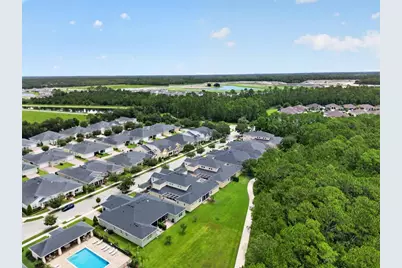 3421 Torre Boulevard, New Smyrna Beach, FL 32168 - Photo 65