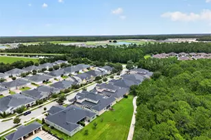3421 Torre Blvd, New Smyrna Beach, FL 32168 - Photo 65