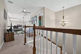 3421 Torre Blvd, New Smyrna Beach, FL 32168 - Photo 33