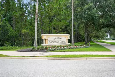 3421 Torre Boulevard, New Smyrna Beach, FL 32168 - Photo 71