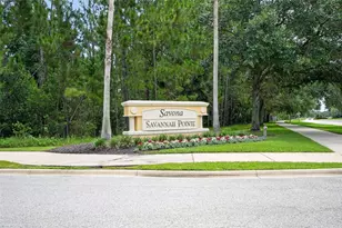 3421 Torre Blvd, New Smyrna Beach, FL 32168 - Photo 71
