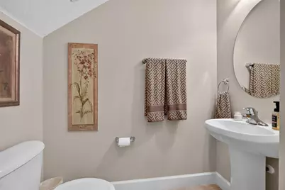 3421 Torre Boulevard, New Smyrna Beach, FL 32168 - Photo 13