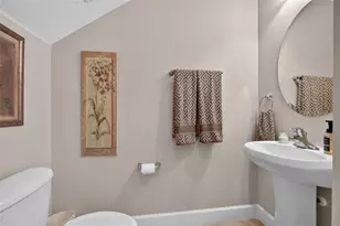 3421 Torre Blvd, New Smyrna Beach, FL 32168 - Photo 13