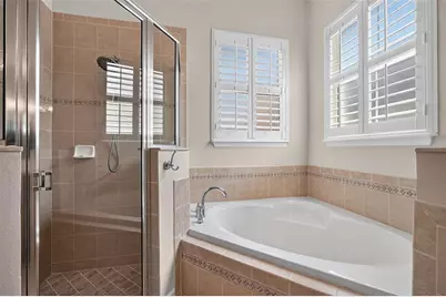 3421 Torre Boulevard, New Smyrna Beach, FL 32168 - Photo 29