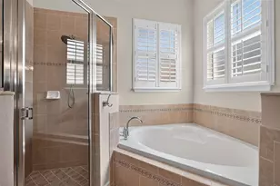 3421 Torre Blvd, New Smyrna Beach, FL 32168 - Photo 29