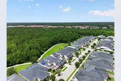 3421 Torre Boulevard, New Smyrna Beach, FL 32168 - Photo 61