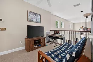 3421 Torre Blvd, New Smyrna Beach, FL 32168 - Photo 31