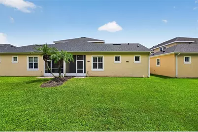 3421 Torre Boulevard, New Smyrna Beach, FL 32168 - Photo 5
