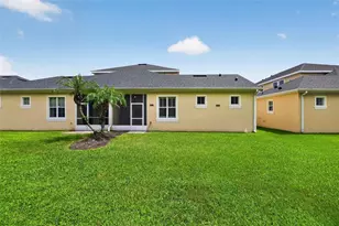 3421 Torre Blvd, New Smyrna Beach, FL 32168 - Photo 5
