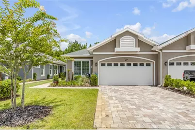47 Wrendale Loop, Ormond Beach, FL 32174 - Photo 27