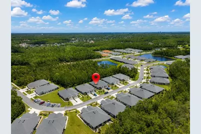 47 Wrendale Loop, Ormond Beach, FL 32174 - Photo 19