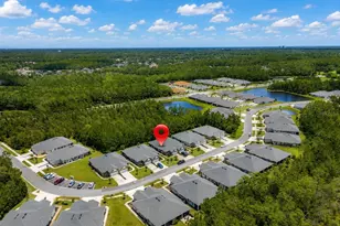 47 Wrendale Loop, Ormond Beach, FL 32174 - Photo 19