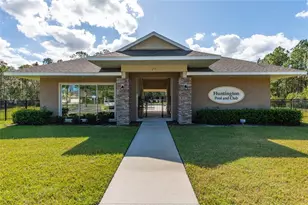 47 Wrendale Loop, Ormond Beach, FL 32174 - Photo 25
