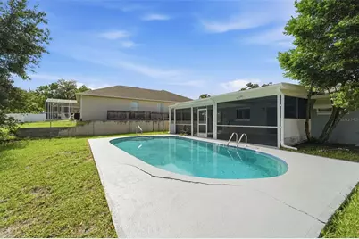 1360 N Old Mill Drive, Deltona, FL 32725 - Photo 21