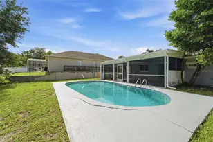 1360 N Old Mill Dr, Deltona, FL 32725 - Photo 21