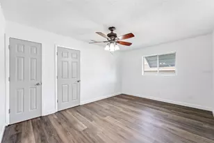 1360 N Old Mill Dr, Deltona, FL 32725 - Photo 15