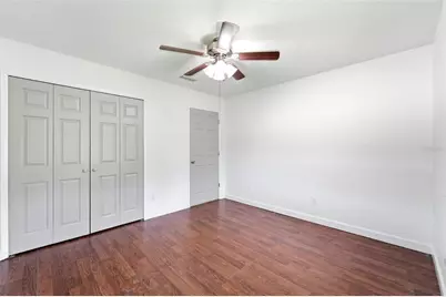 1360 N Old Mill Drive, Deltona, FL 32725 - Photo 17