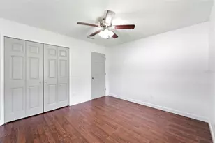 1360 N Old Mill Dr, Deltona, FL 32725 - Photo 17