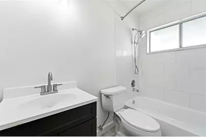 1360 N Old Mill Drive, Deltona, FL 32725 - Photo 19