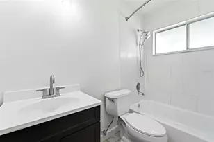 1360 N Old Mill Dr, Deltona, FL 32725 - Photo 19