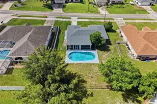 1360 N Old Mill Dr, Deltona, FL 32725 - Photo 25