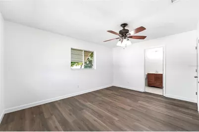 1360 N Old Mill Drive, Deltona, FL 32725 - Photo 13