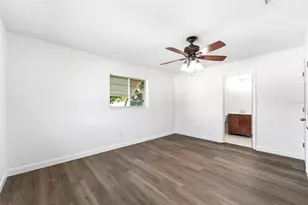 1360 N Old Mill Dr, Deltona, FL 32725 - Photo 13