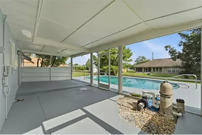 1360 N Old Mill Drive, Deltona, FL 32725 - Photo 21