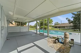 1360 N Old Mill Dr, Deltona, FL 32725 - Photo 21