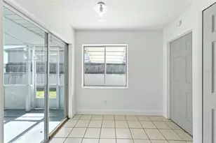 1360 N Old Mill Dr, Deltona, FL 32725 - Photo 9