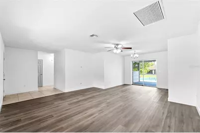 1360 N Old Mill Drive, Deltona, FL 32725 - Photo 5
