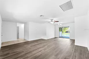 1360 N Old Mill Dr, Deltona, FL 32725 - Photo 5