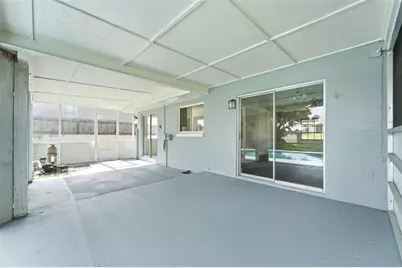 1360 N Old Mill Drive, Deltona, FL 32725 - Photo 19