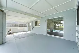 1360 N Old Mill Dr, Deltona, FL 32725 - Photo 19
