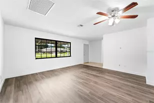 1360 N Old Mill Dr, Deltona, FL 32725 - Photo 5
