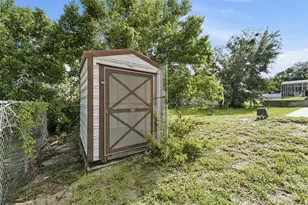 1360 N Old Mill Dr, Deltona, FL 32725 - Photo 23