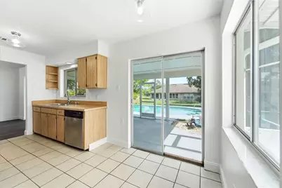 1360 N Old Mill Drive, Deltona, FL 32725 - Photo 11