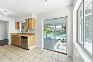 1360 N Old Mill Dr, Deltona, FL 32725 - Photo 11