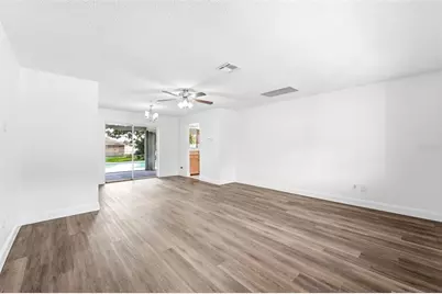 1360 N Old Mill Drive, Deltona, FL 32725 - Photo 3
