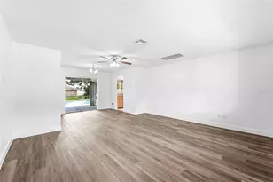 1360 N Old Mill Dr, Deltona, FL 32725 - Photo 3