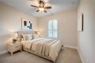 237 Sandbar Ln, Daytona Beach, FL 32124 - Photo 25