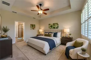 237 Sandbar Ln, Daytona Beach, FL 32124 - Photo 23