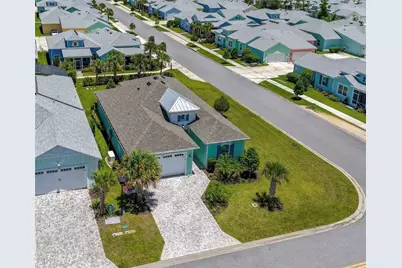 237 Sand Bar Lane, Daytona Beach, FL 32124 - Photo 1