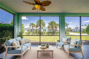 237 Sandbar Ln, Daytona Beach, FL 32124 - Photo 17