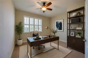 237 Sandbar Ln, Daytona Beach, FL 32124 - Photo 33