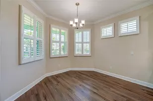 237 Sandbar Ln, Daytona Beach, FL 32124 - Photo 13