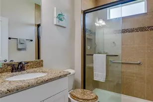 237 Sandbar Ln, Daytona Beach, FL 32124 - Photo 35