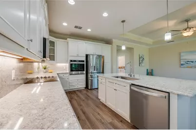 237 Sand Bar Lane, Daytona Beach, FL 32124 - Photo 11