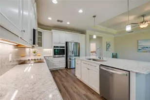 237 Sandbar Ln, Daytona Beach, FL 32124 - Photo 11